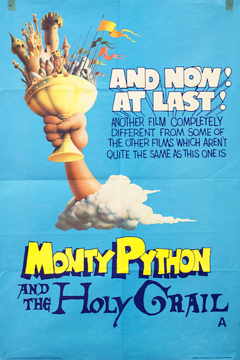 monty-python-holy-grail.jpg