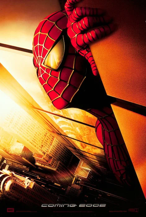 spiderman_ver1.jpg