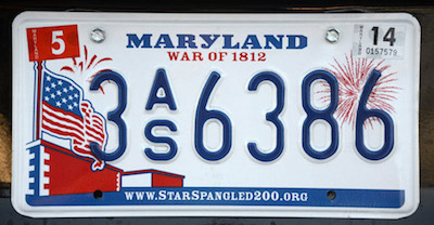 image1.jpeg