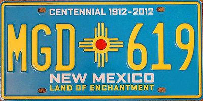 image10.jpeg