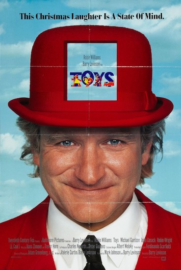01-toys.jpg