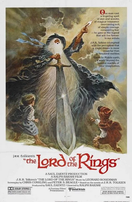 lord_of_the_rings.jpg