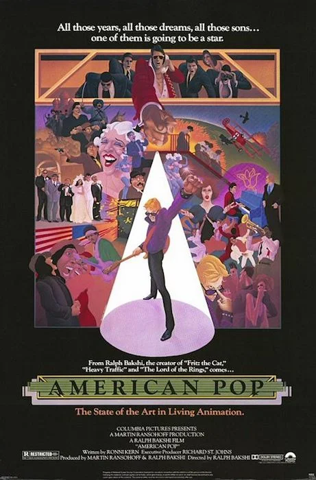 american_pop.jpg