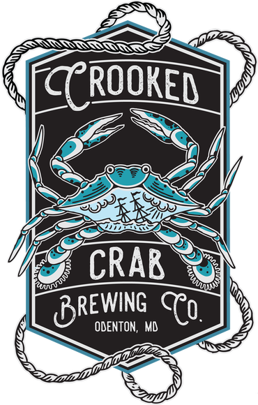 crooked_crab.png