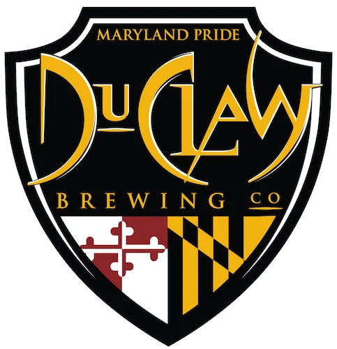 duclawMDpride.jpg