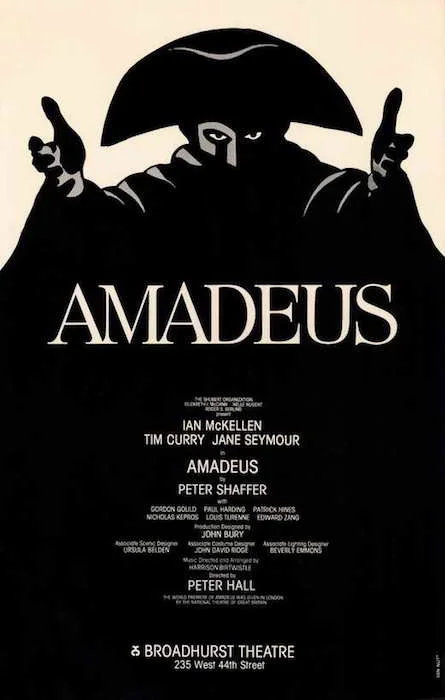 amadeus-broadway.jpg