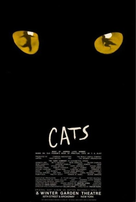 cats.jpg