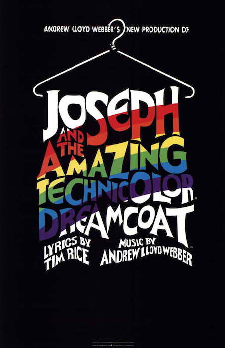 technicolor-dreamcoat.jpg