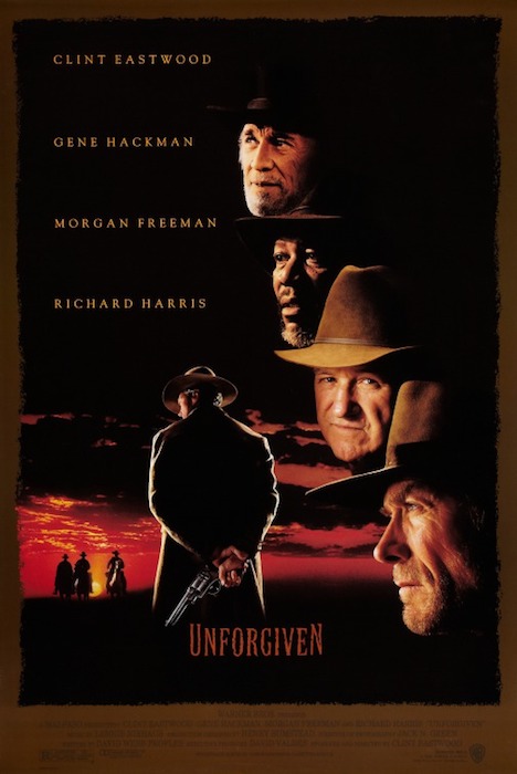 unforgiven_ver2.jpg