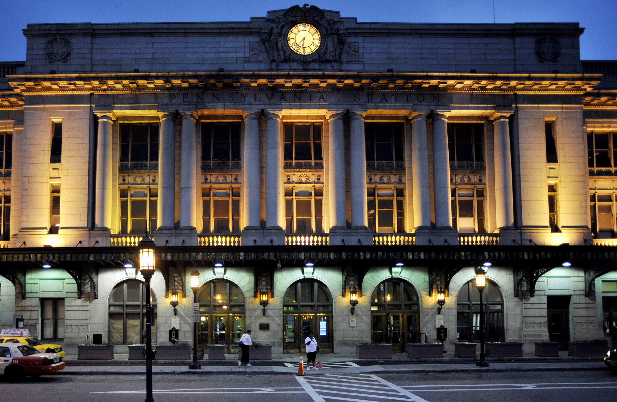 bs-md-amtrak-northeast-corridor-20150517.jpg