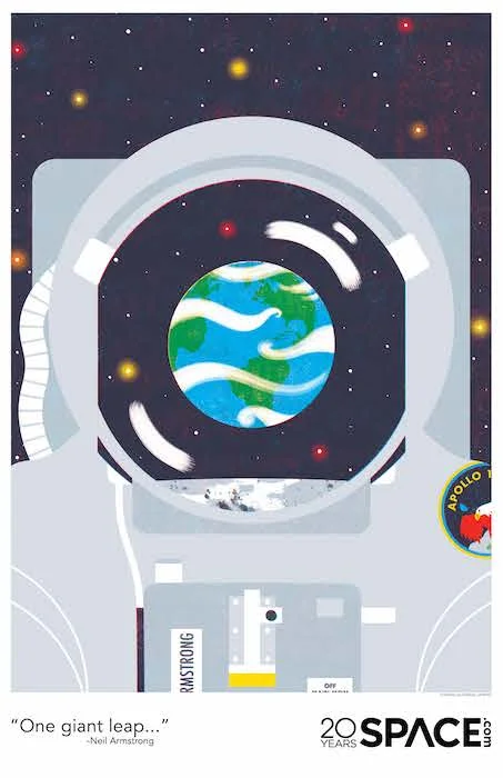 Space-Panel 2.jpg