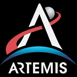 artemis-01.jpg
