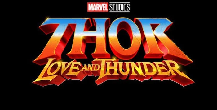 thor-love-thunder-logo.jpg