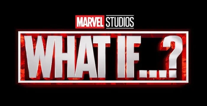 What-If-logo.jpg