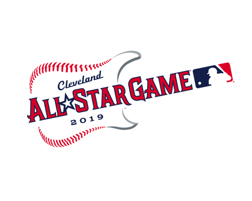 mlb_2019_logo.png