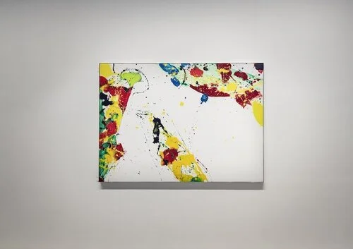 Coral_Trails.jpg