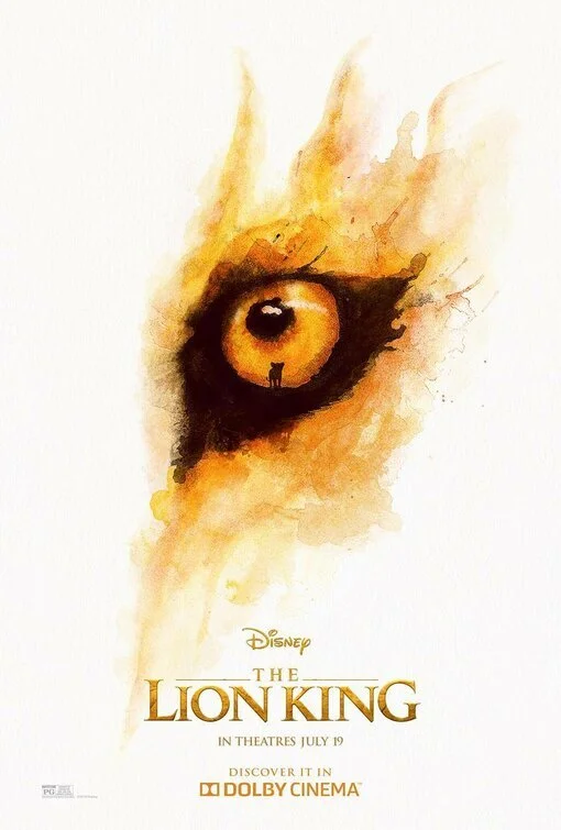 lion_king_ver18.jpg