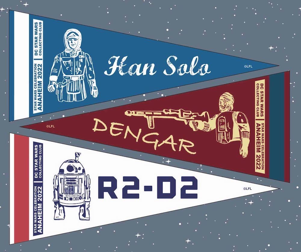 pennants_announcement-4.jpeg