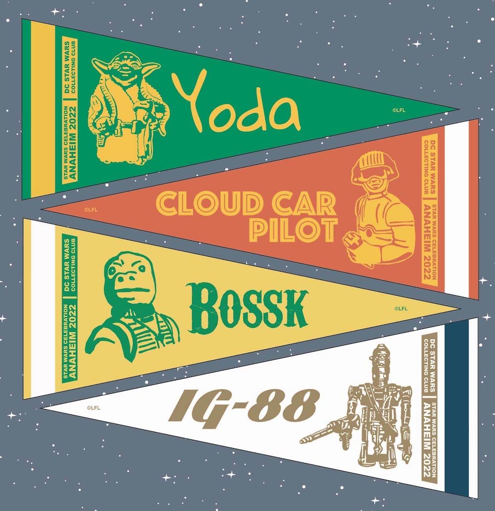 pennants_announcement-3.jpeg