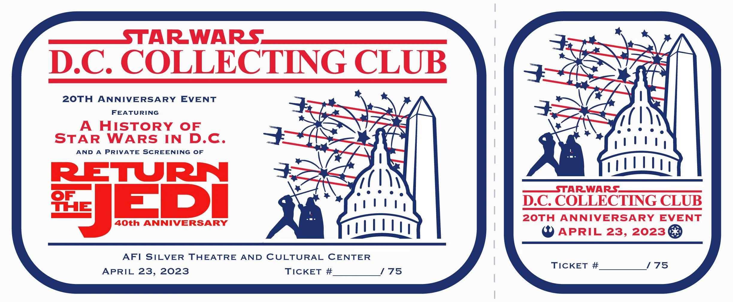 20th_ticket-horizontal-stub-Final.jpg