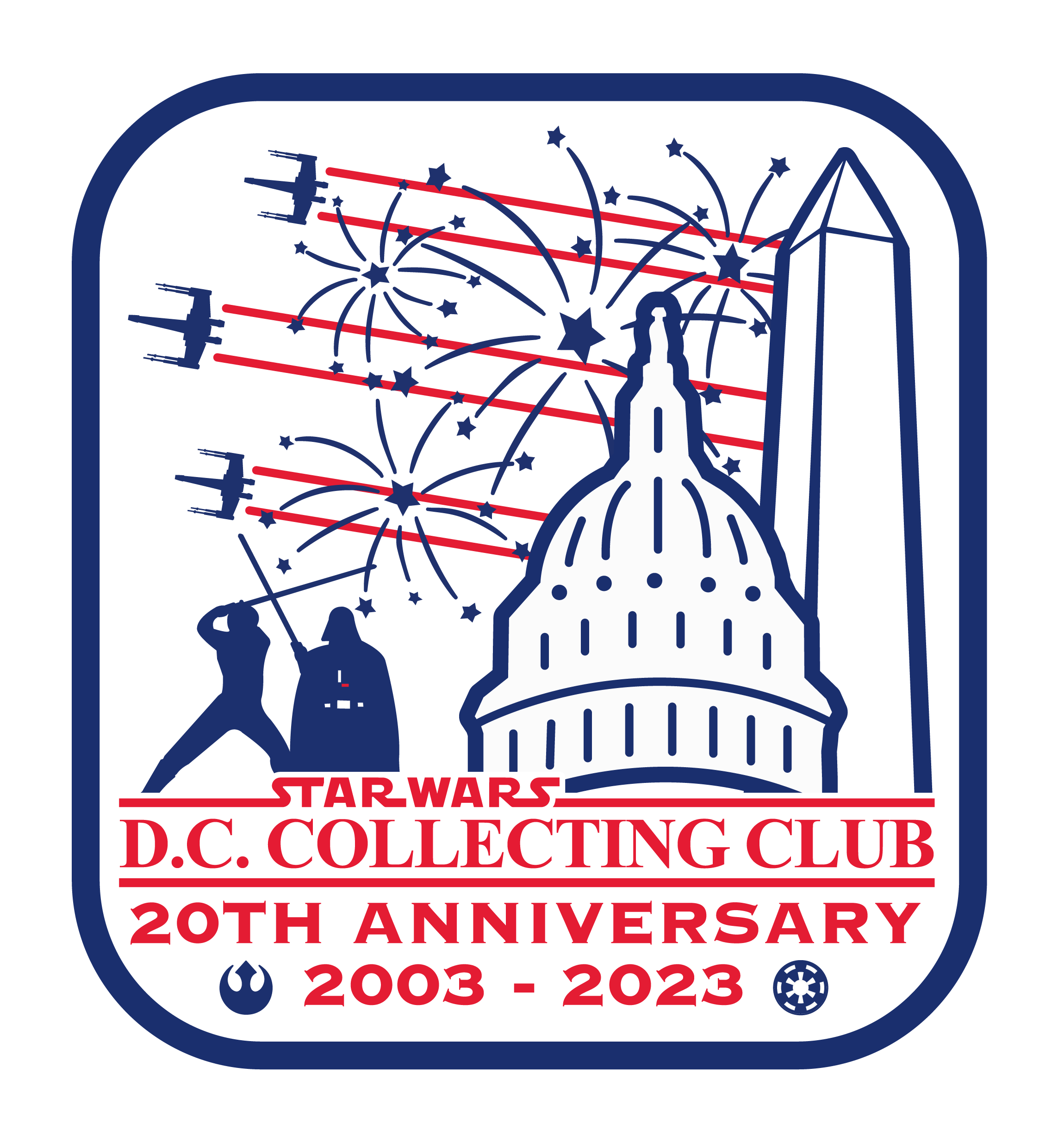 dcswcc-20th-logo-tshirt.png