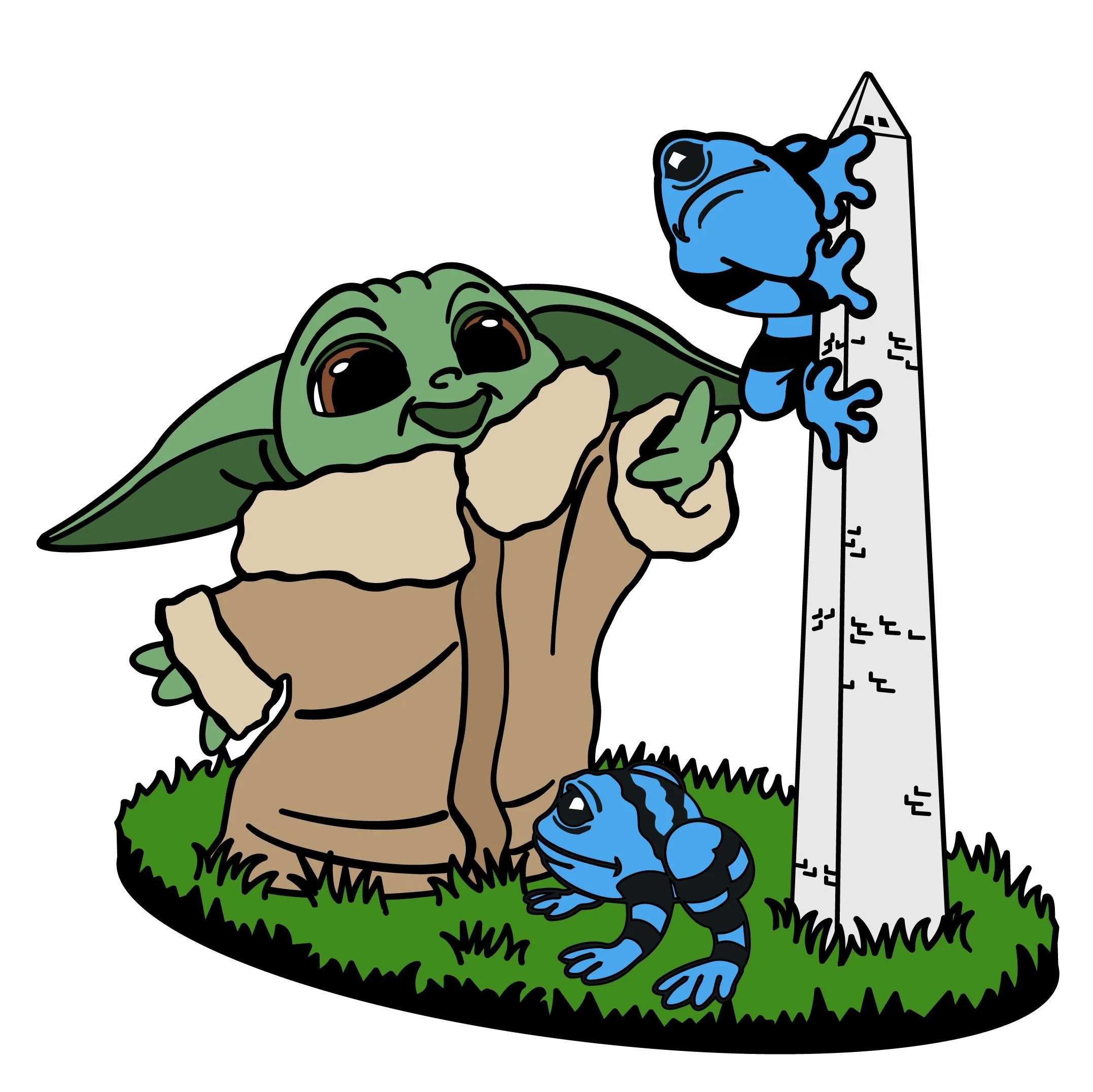 Pin-Grogu.jpg