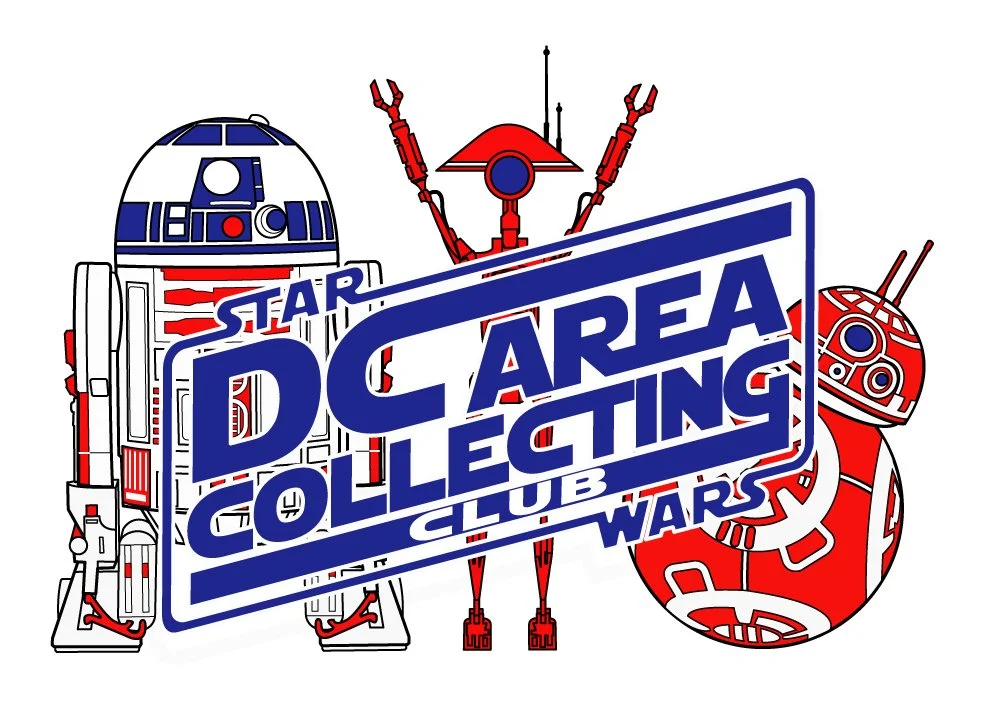 logo_droids-lg-C.jpg
