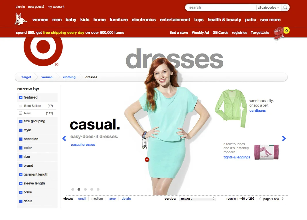 Screen_shot_03.jpg