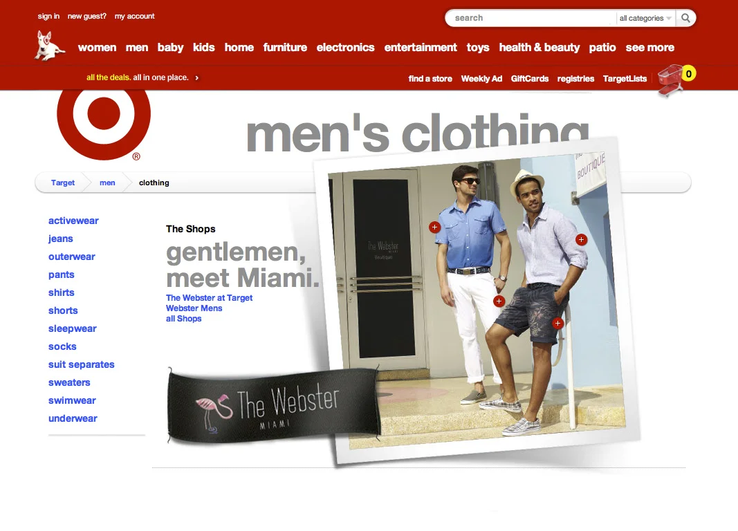 Screen_shot_06.jpg