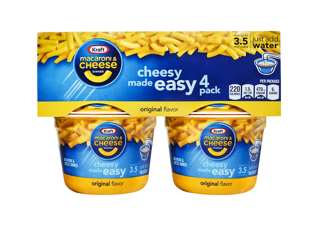 easymac_after.jpg