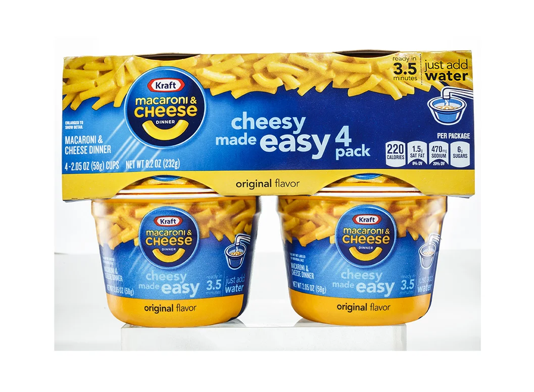 easymac_before.jpg