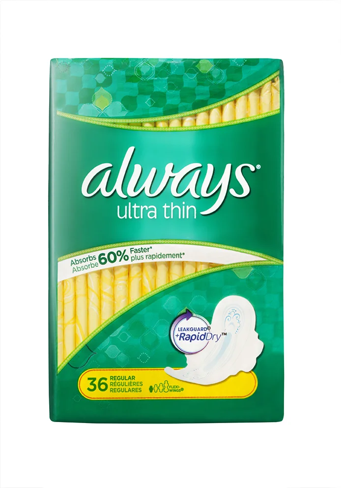 always_after.jpg