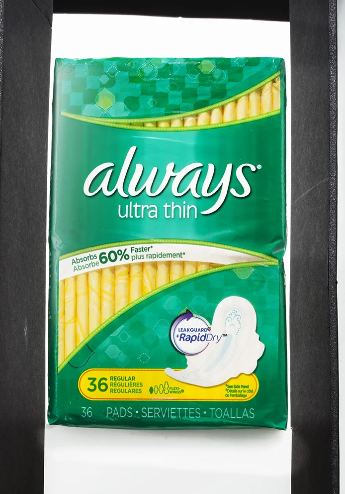 always_before.jpg