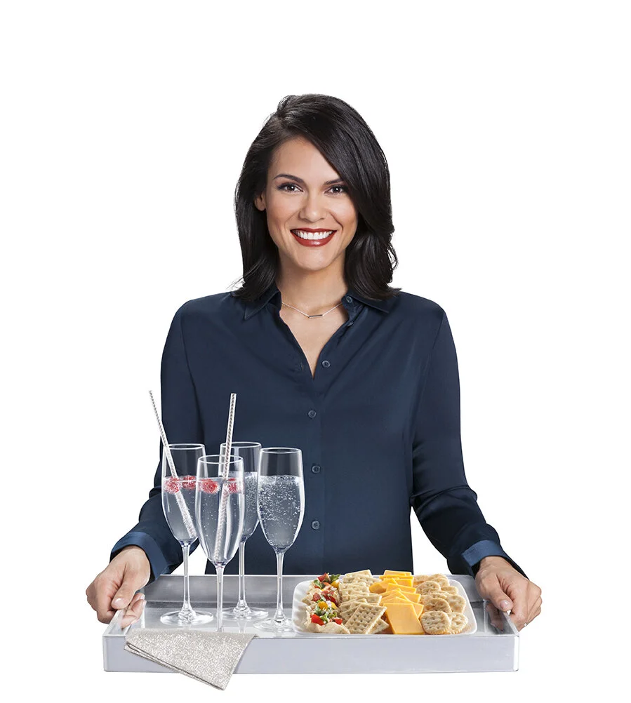 woman_w_trays_3_72.jpg