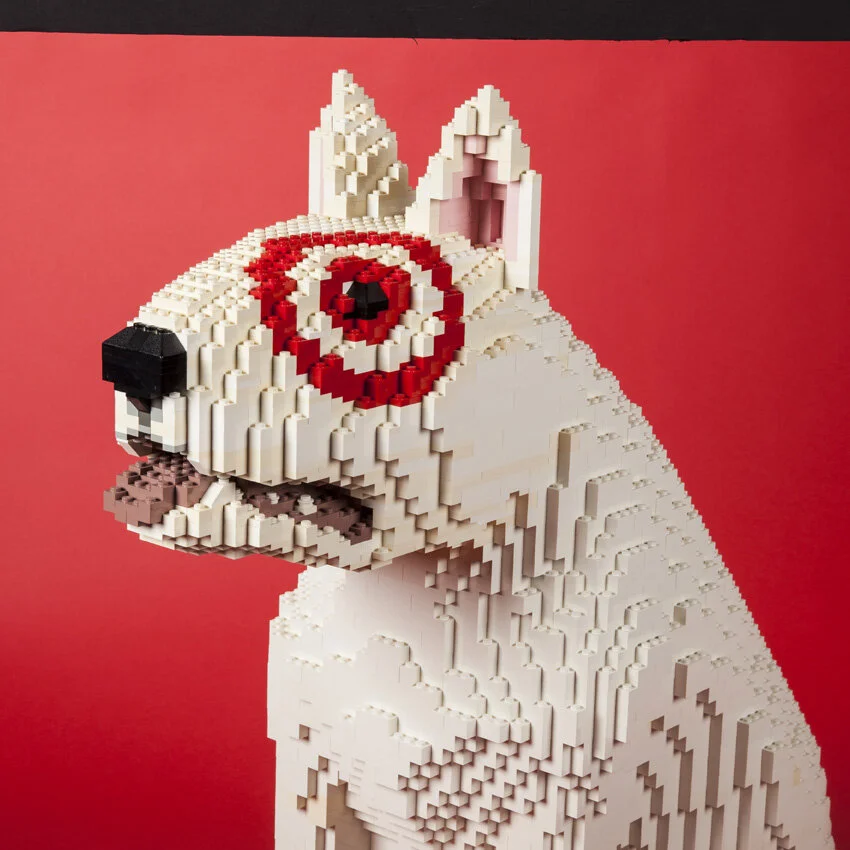 LegoDog_Before.jpg