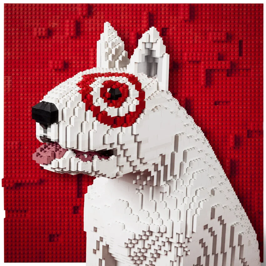 LegoDog_AFTER.jpg