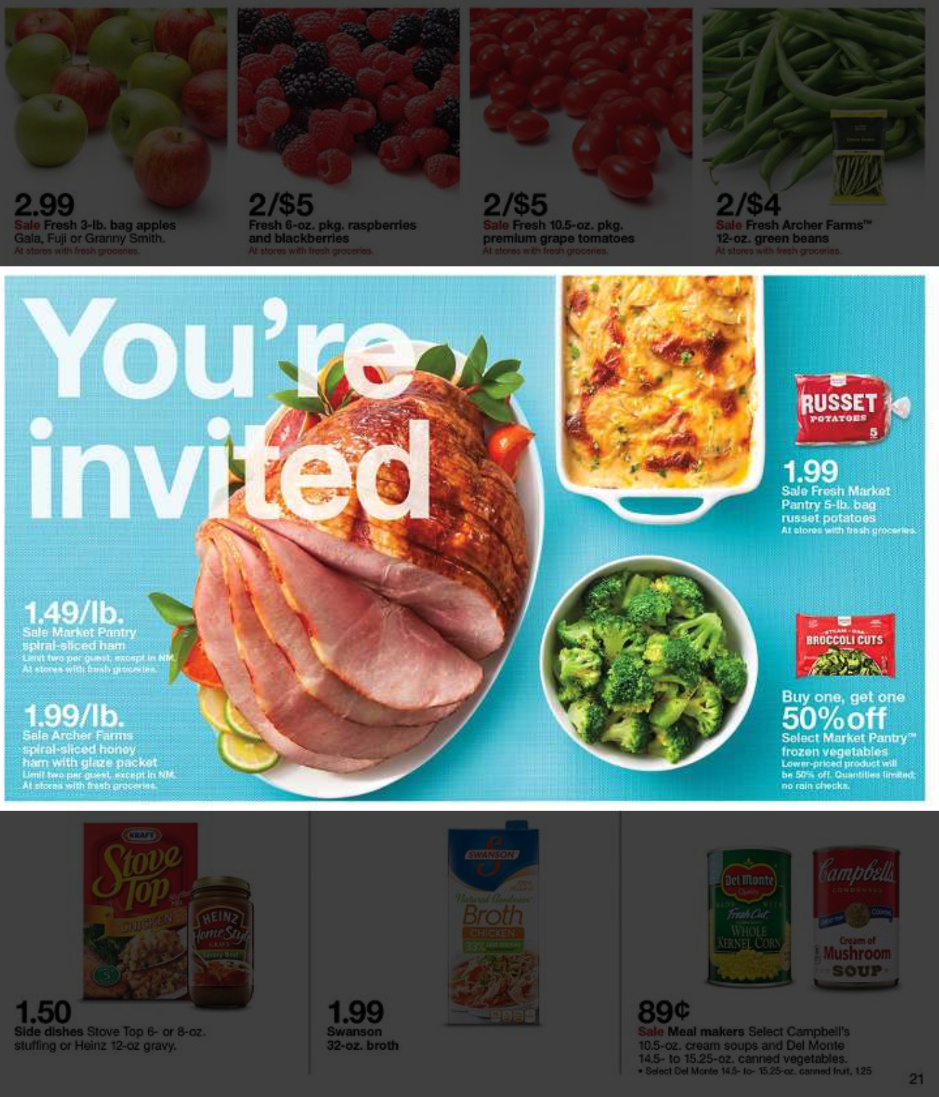 Screen Shot 2018-03-23 at 1.03.59 PM.png