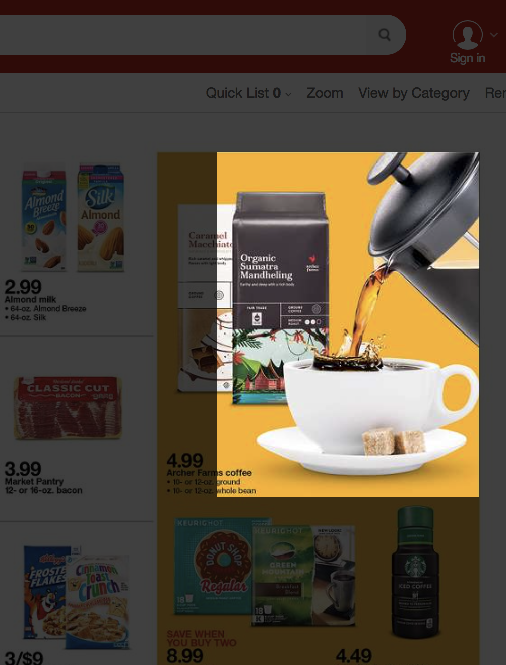 Screen Shot 2018-07-08 at 2.20.12 PM.png