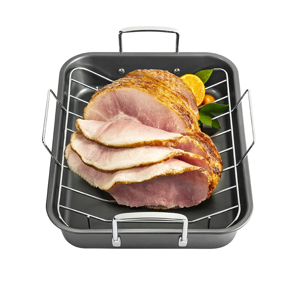 ham_after.jpg