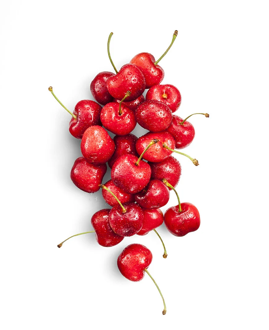 cherries_after.jpg
