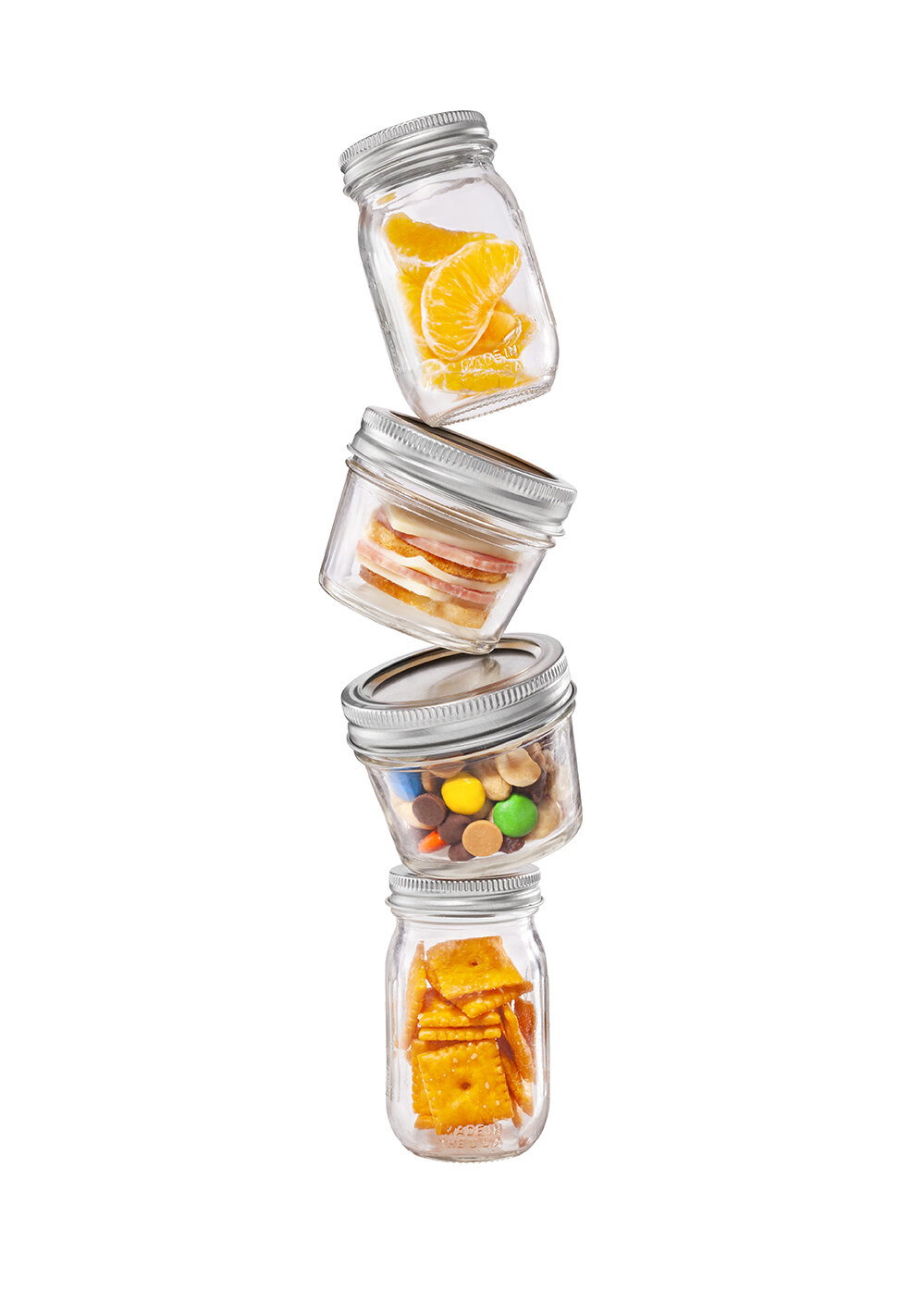 jars_after.jpg