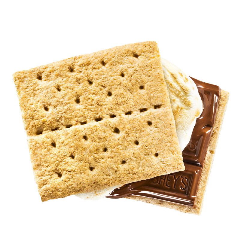 smores_after.jpg