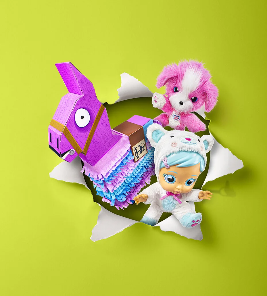 toys_burst_before3.jpg