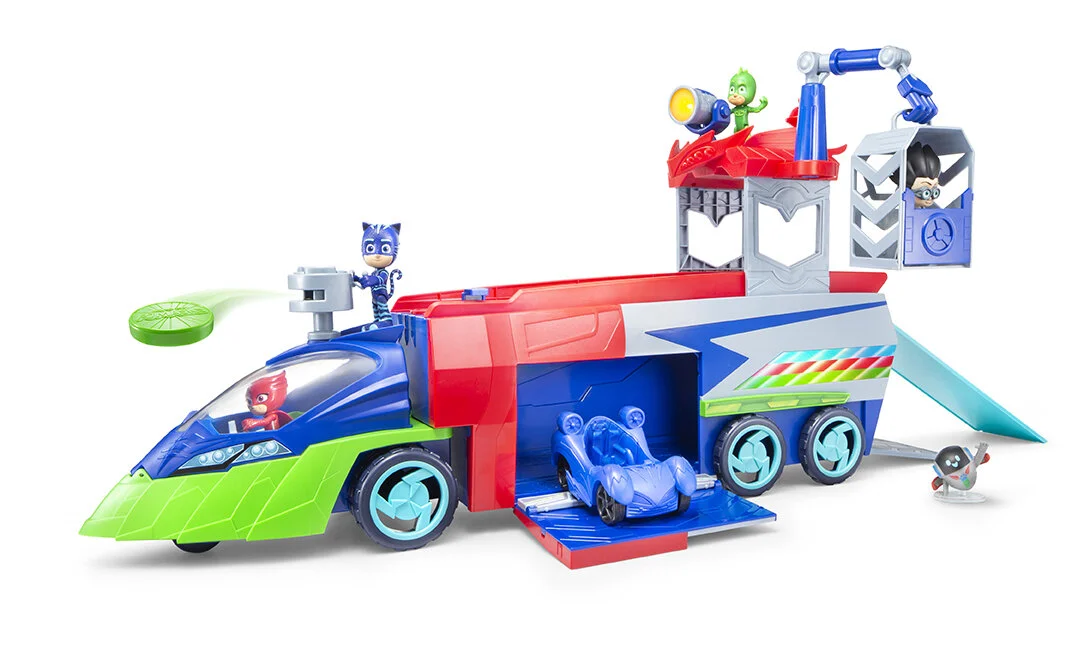 crazy_truck_after.jpg