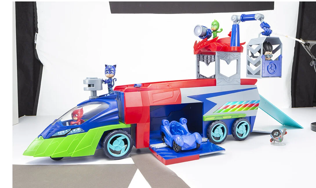 crazy_truck_before.jpg