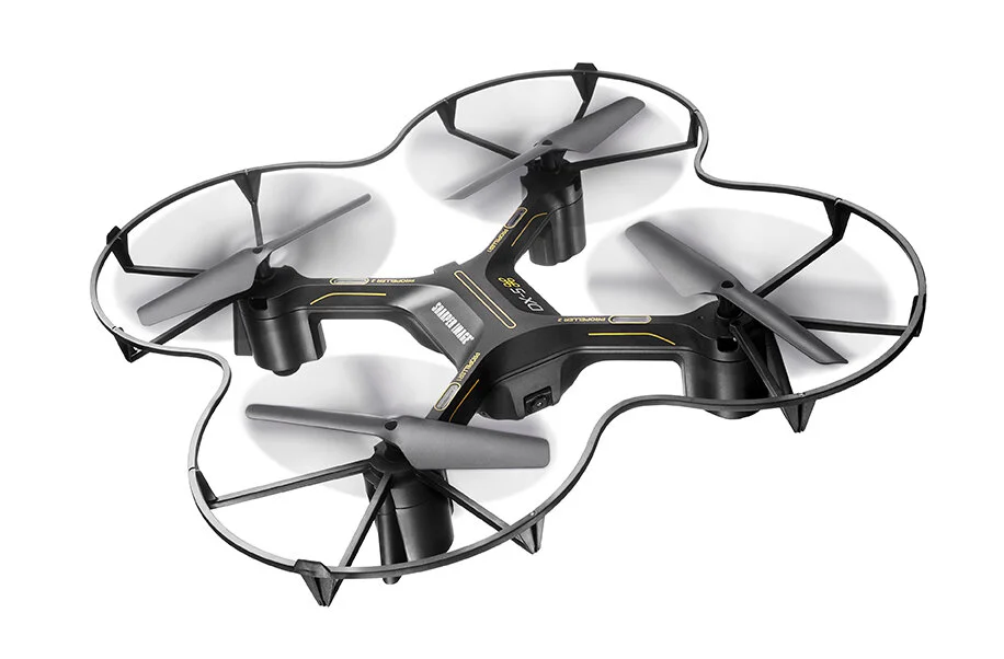 drone_after.jpg