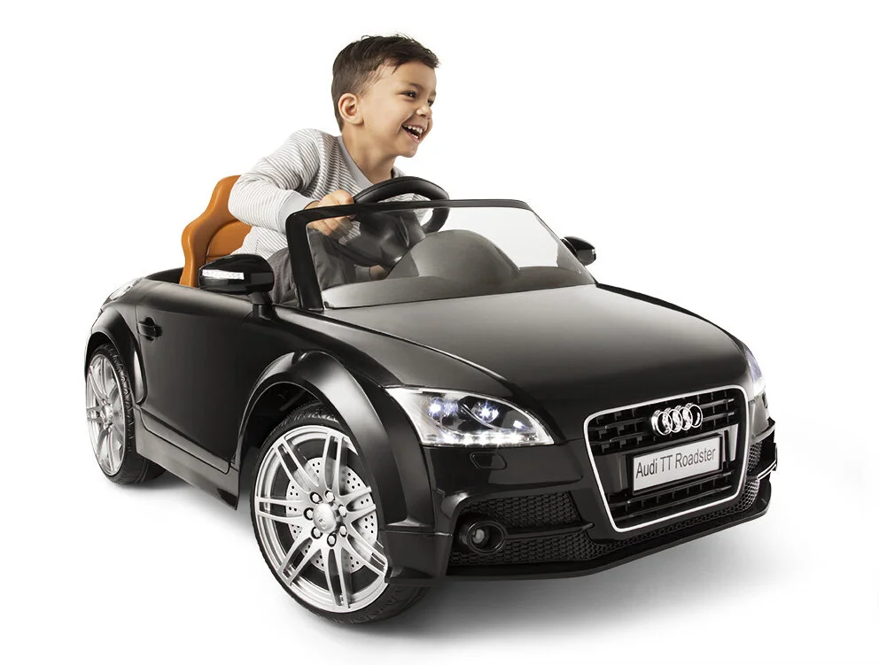 mini_audi_after.jpg