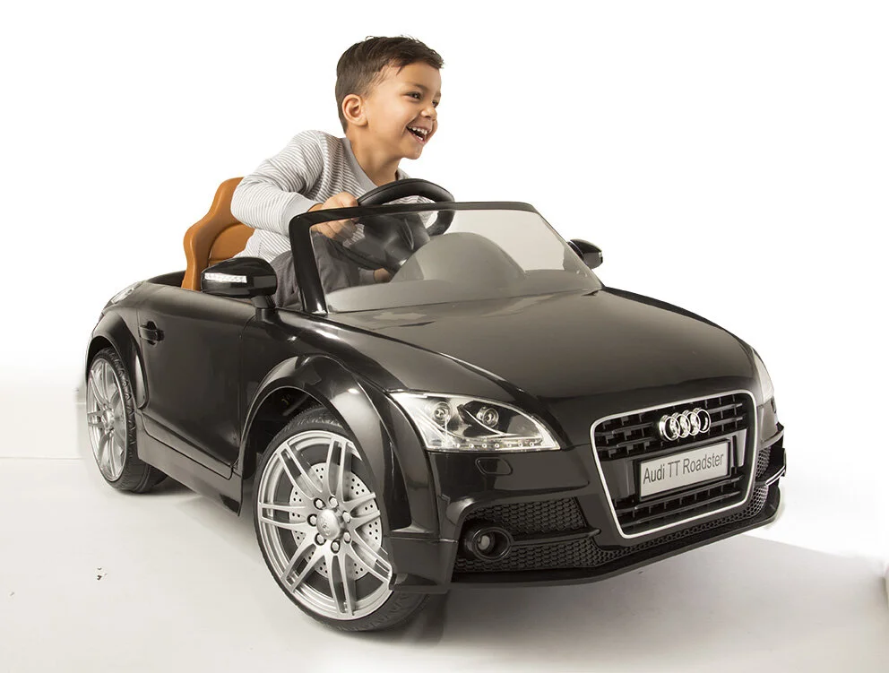 mini_audi_before.jpg