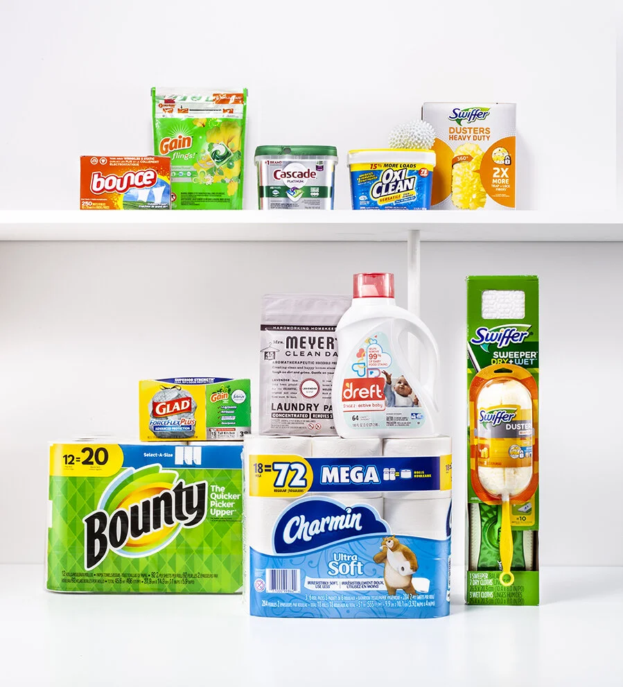 shelf_products_before.jpg