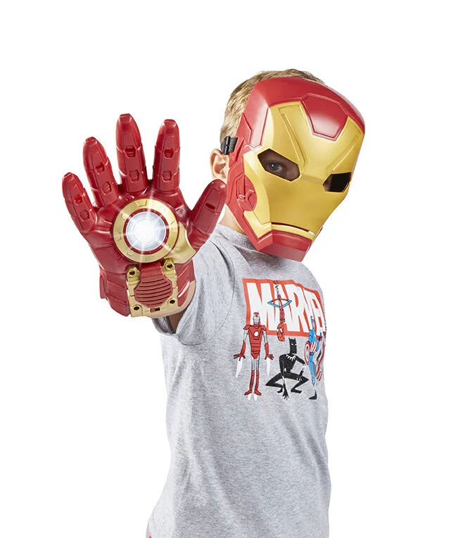 ironman_kid_after.jpg